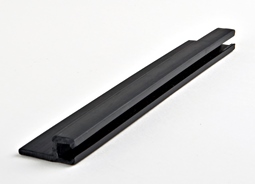 Brush Holder Plastic